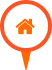 Terrenos Disponibles Ciudad Jaragua Bosques De Jaragua