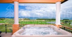 Pristine Bay Resort, Willows Green Residential