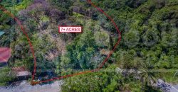 East Side Land Development Jonesville Road