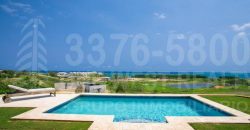 Pristine Bay Resort, Willows Green Residential