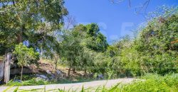 East Side Land Development Jonesville Road
