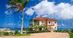 Pristine Bay Resort, Willows Green Residential