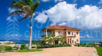 Pristine Bay Resort, Willows Green Residential