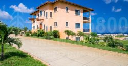 Pristine Bay Resort, Willows Green Residential