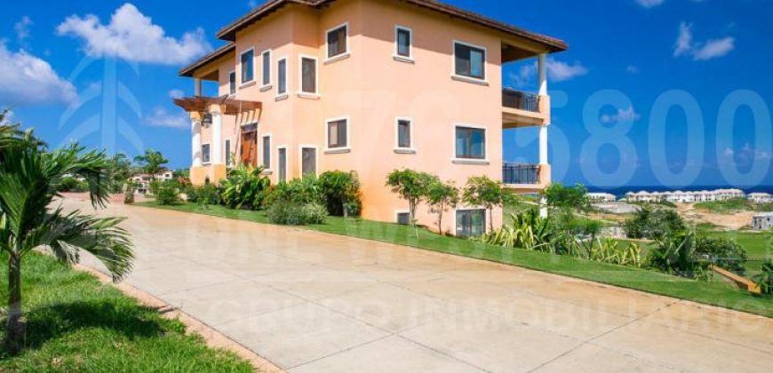 Pristine Bay Resort, Willows Green Residential