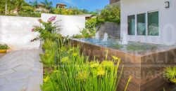 Kai Linda Way On Roatan- Acqua Di Mar – Unit 1