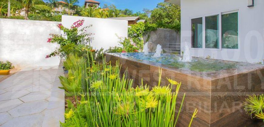 Kai Linda Way On Roatan- Acqua Di Mar – Unit 1