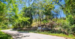East Side Land Development Jonesville Road