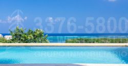 Pristine Bay Resort, Willows Green Residential