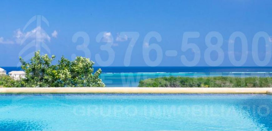 Pristine Bay Resort, Willows Green Residential