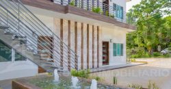 Kai Linda Way On Roatan- Acqua Di Mar – Unit 1