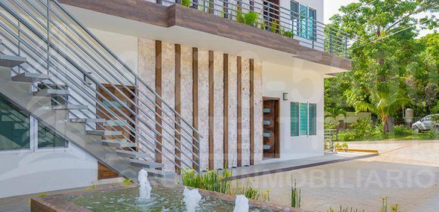 Kai Linda Way On Roatan- Acqua Di Mar – Unit 1