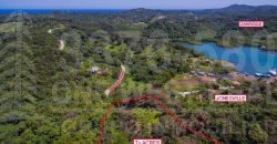 East Side Land Development Jonesville Road