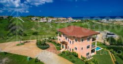 Pristine Bay Resort, Willows Green Residential