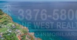 Ocean Front Development Land In West Bay