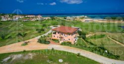 Pristine Bay Resort, Willows Green Residential