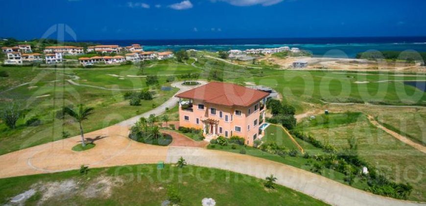 Pristine Bay Resort, Willows Green Residential