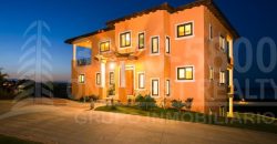 Pristine Bay Resort, Willows Green Residential