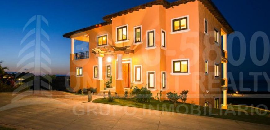 Pristine Bay Resort, Willows Green Residential