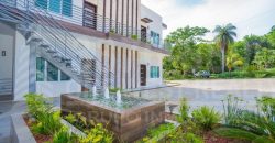 Kai Linda Way On Roatan- Acqua Di Mar – Unit 1