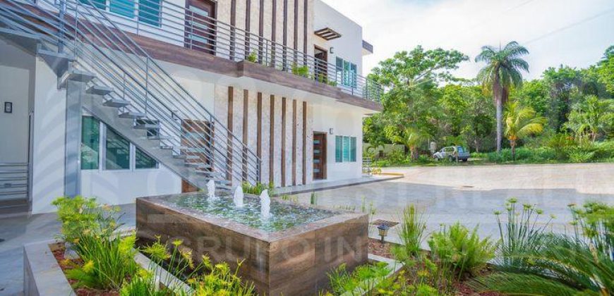 Kai Linda Way On Roatan- Acqua Di Mar – Unit 1