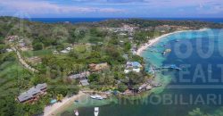 Kai Linda Way On Roatan- Acqua Di Mar – Unit 1