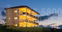 Pristine Bay Resort, Willows Green Residential