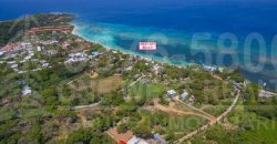 Kai Linda Way On Roatan- Acqua Di Mar – Unit 1