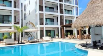 Kai Linda Way On Roatan- Acqua Di Mar – Unit 1