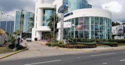 RENTA- Local Comercial en Colonia Trejo Avenida Circunvalación, San Pedro Sula