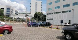 RENTA- Local Comercial en Colonia Trejo Avenida Circunvalación, San Pedro Sula