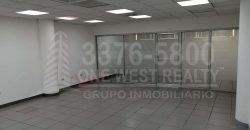 RENTA- Local Comercial en Colonia Trejo Avenida Circunvalación, San Pedro Sula