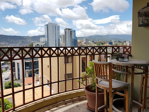 col loma linda norte col loma linda norte