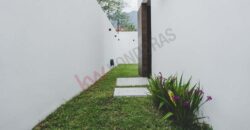 Colonia Pedregal Casa Nueva En Pre-Penta San Pedro Sula