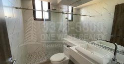 Se renta Apartamentos en Residenza Rio de Piedras en San Pedro Sula