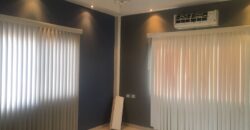 Se Renta Casa en Residencial Campisa San Pedro Sula – Lujosa y Moderna