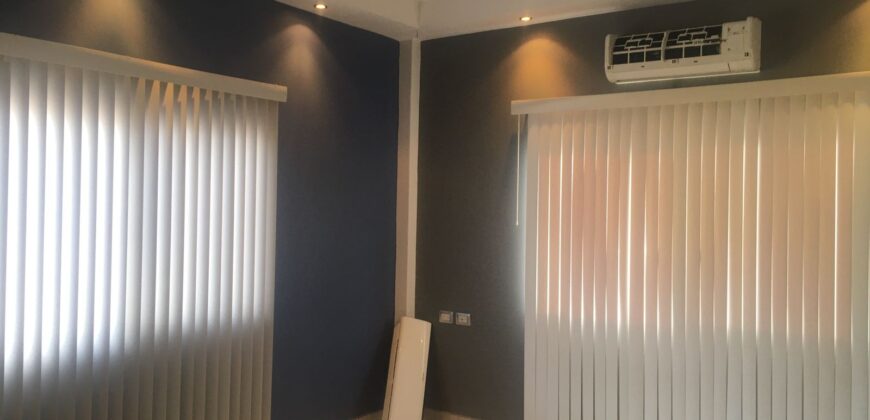 Se Renta Casa en Residencial Campisa San Pedro Sula – Lujosa y Moderna