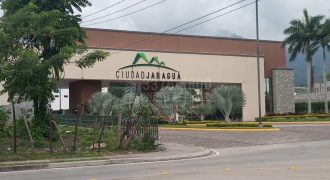 Terrenos Disponibles Ciudad Jaraguá Prados de Jaraguá