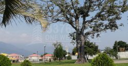 Residencial Paseo Real San Pedro Sula Townhouse (Pre-Venta)