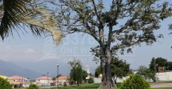 Residencial Paseo Real San Pedro Sula Townhouse (Pre-Venta)