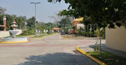 Residencial Paseo Real San Pedro Sula Townhouse (Pre-Venta)