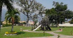 Residencial Paseo Real San Pedro Sula Townhouse (Pre-Venta)