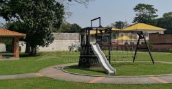 Residencial Paseo Real San Pedro Sula Townhouse (Pre-Venta)