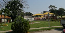 Residencial Paseo Real San Pedro Sula Townhouse (Pre-Venta)