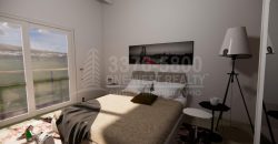 Residencial Paseo Real San Pedro Sula Townhouse (Pre-Venta)