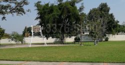 Residencial Paseo Real San Pedro Sula Townhouse (Pre-Venta)