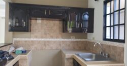 Venta de casa en Villas Mackay en San Pedro Sula Cortés