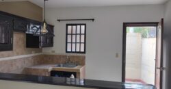 Venta de casa en Villas Mackay en San Pedro Sula Cortés