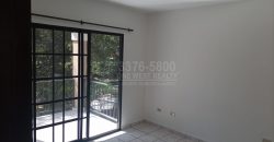 Venta de casa en Villas Mackay en San Pedro Sula Cortés