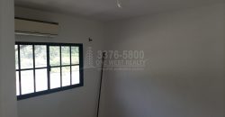 Venta de casa en Villas Mackay en San Pedro Sula Cortés